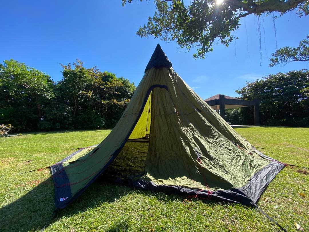 値下げ現状 中古ジャンク ローベンス フィールドステーション