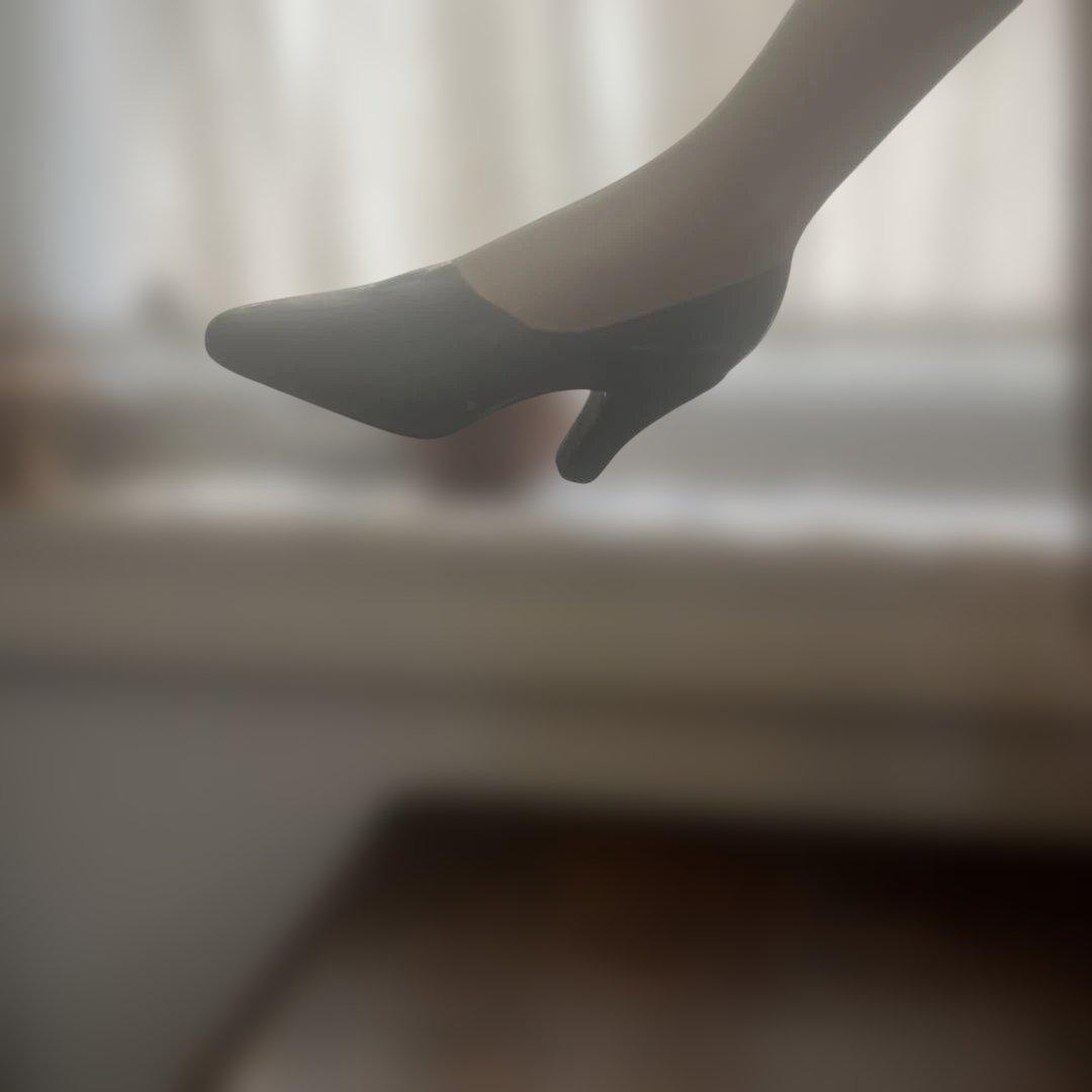 JJ❣️ITALY MARIGIO ハンドメイド ビスクドール