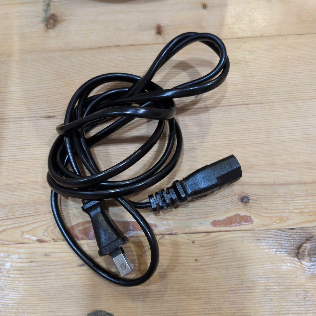 パンニーダーPK1012plus