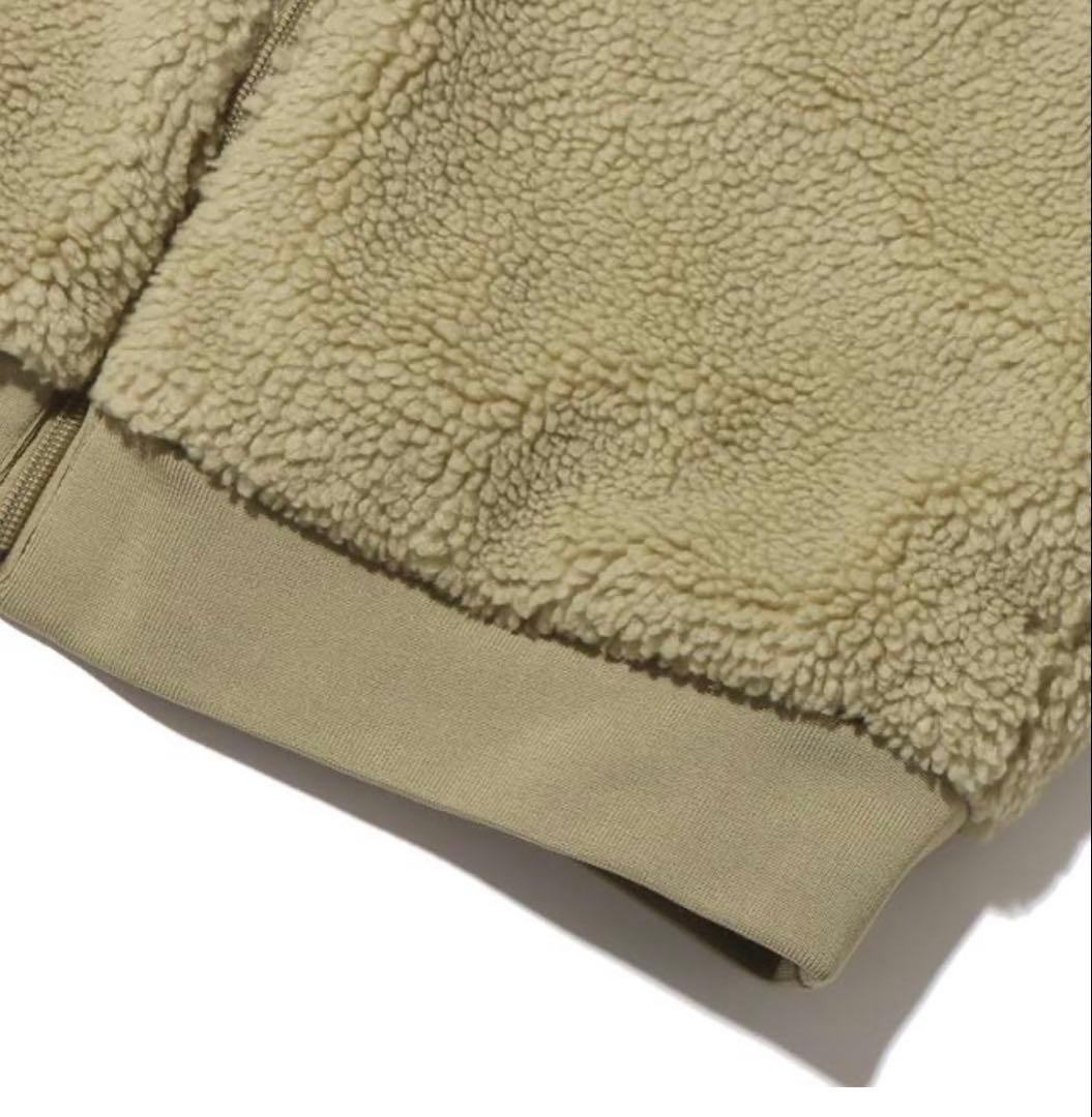 Nike Nsw Wntr Rev Fullzip Jacket L ジャケット