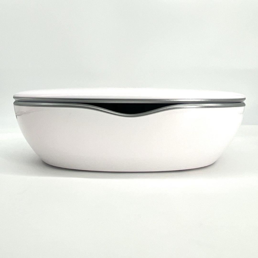【極美品】KE-NON ケノン 光脱毛器 Ver8.0