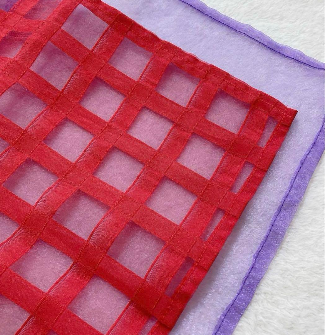 アナスイミニ浴衣120 蝶 花 ストライプ柄 サマードレス 甚平