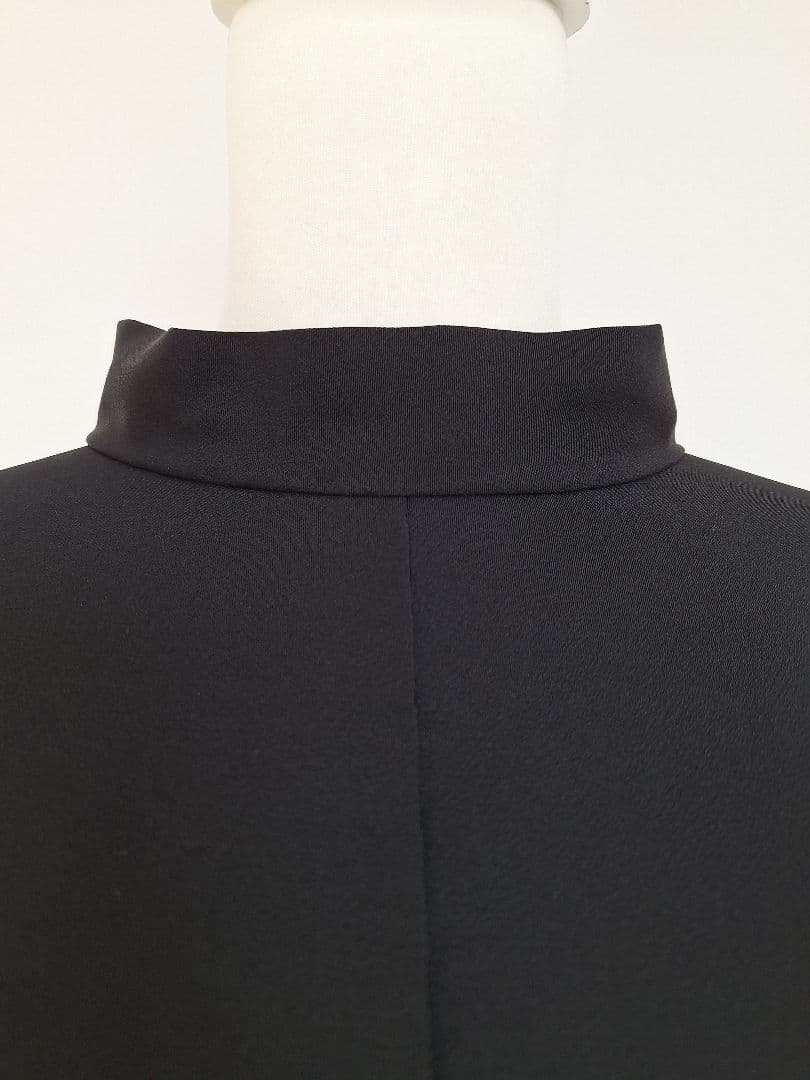 着物リメイクワンピース3708