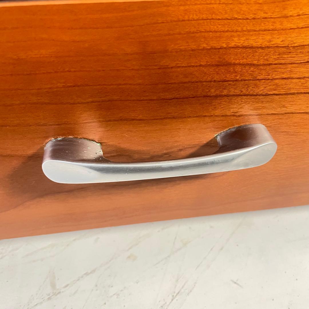 HR713 【廃盤】BoConcept 北欧　ナイトテーブル　サイドテーブル