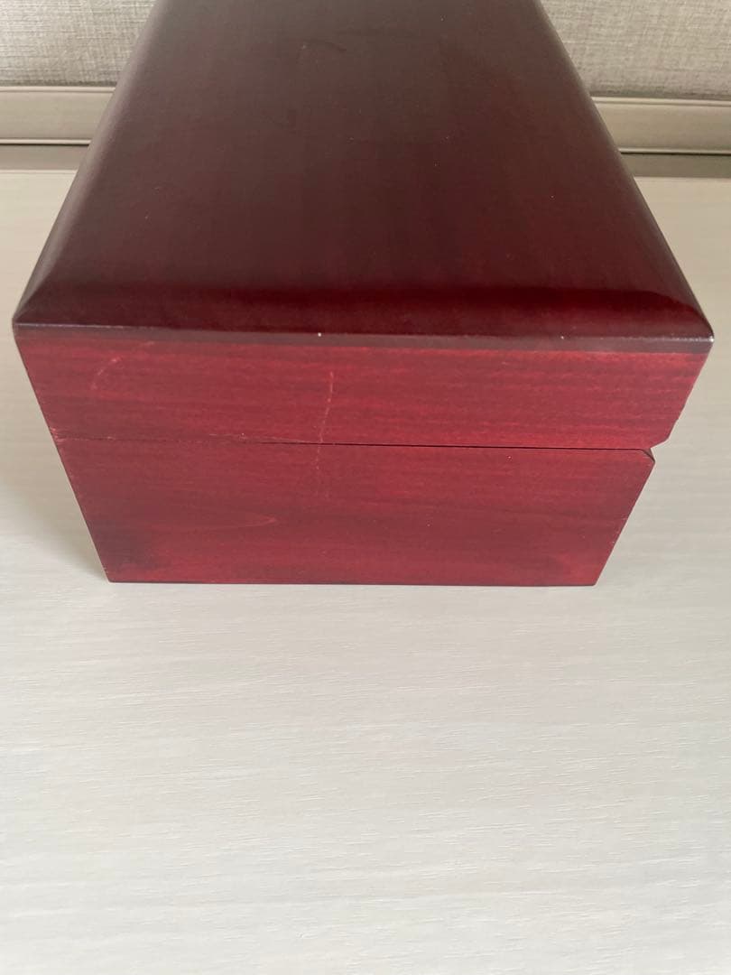 希少限定1点｜箱付きセット｜バッチフラワーエッセンス｜フラワーレメディ