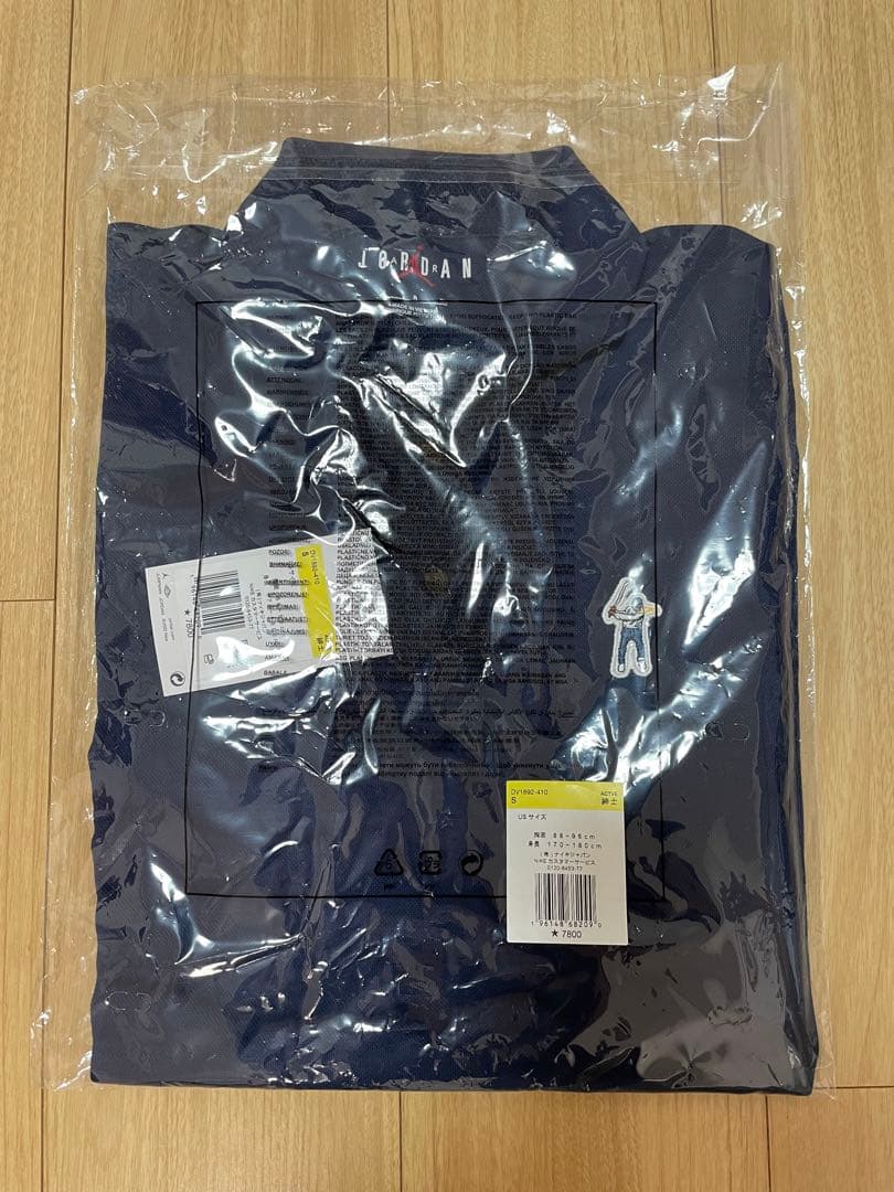 メンズウェア Jordan Eastside Golf Men's Polo Shirt