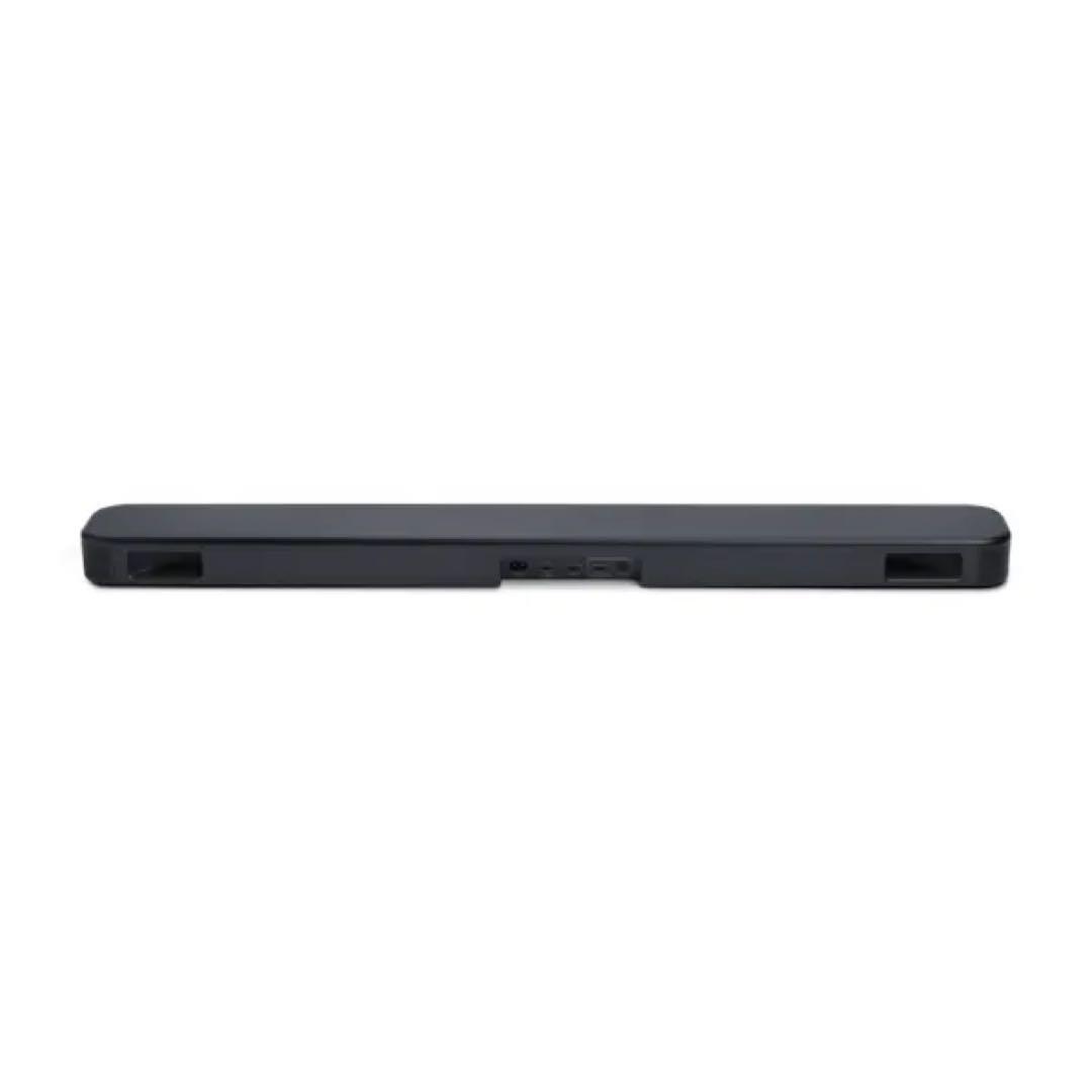 【新品・未開封】JBL BAR 300MK2 [ブラック] サウンドバー