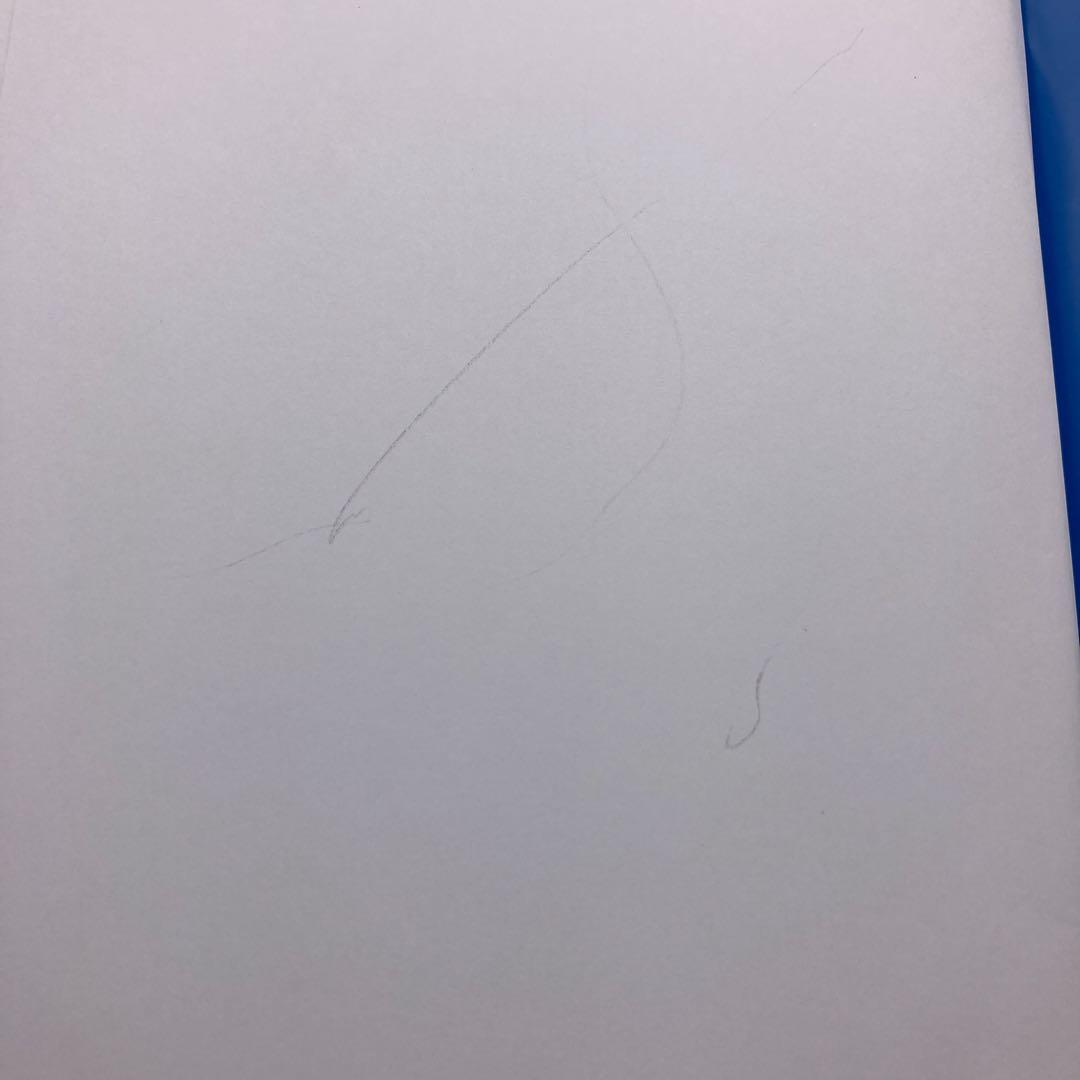 ミッキーマジックペンセット＆アドベンチャー　ディズニー英語システム　802623