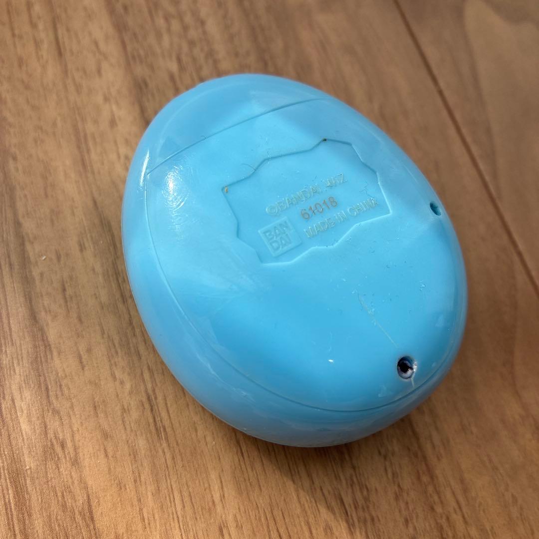 Tamagotchi Meets ピンク・ブルーセット