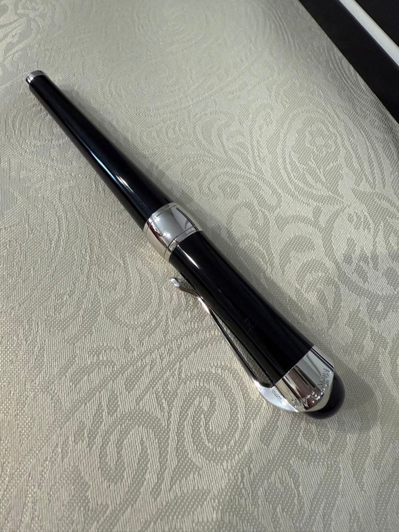 エトワール　ド　モンブラン