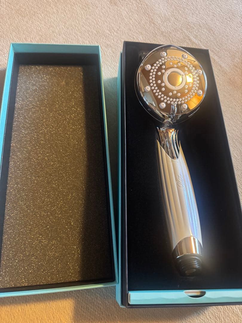 Refa ファインバブル　ピュア　新品