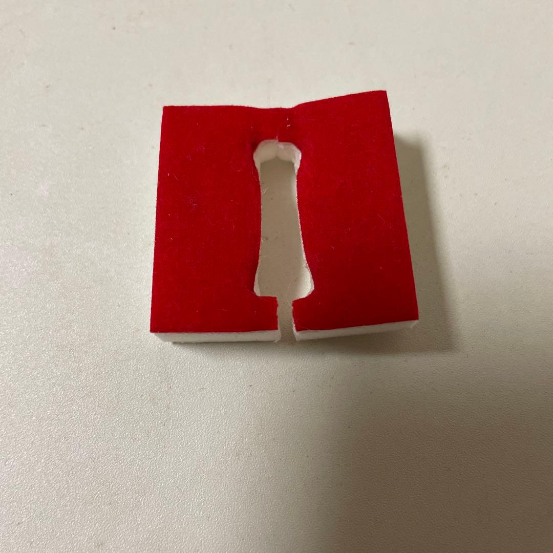 Disneyミッキー　指時計　リングウォッチ　指輪型ウォッチ 値段要相談