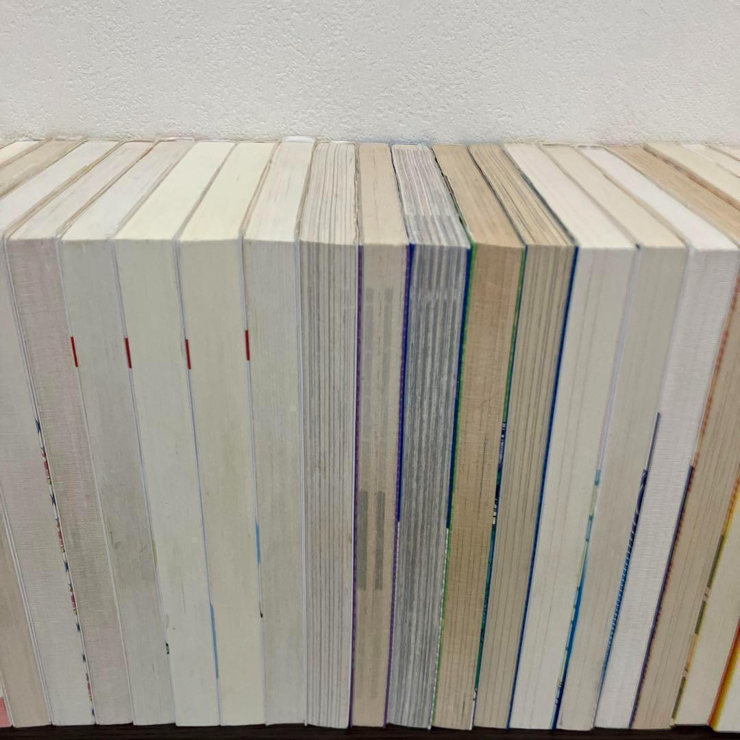 学習まんが　シリーズ ドラえもん 名探偵コナン 両さん　35冊セット