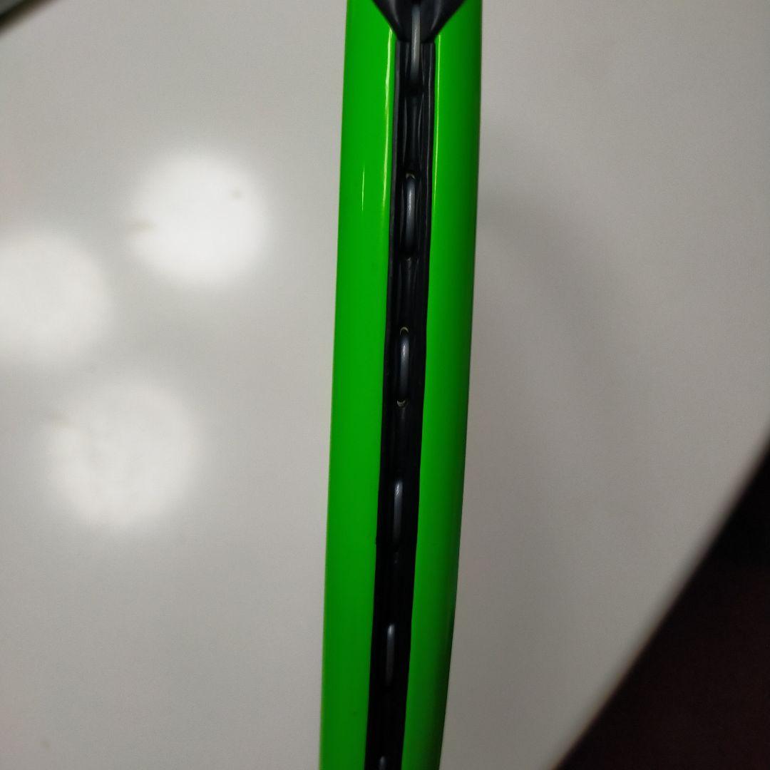 【美品】Wilson Blade 104