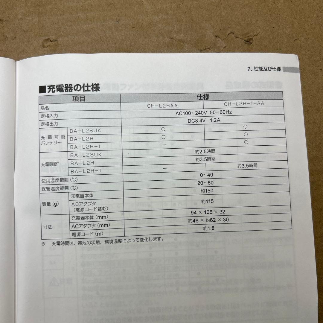 電動ファン付き呼吸用保護具 Sy185-H(M)