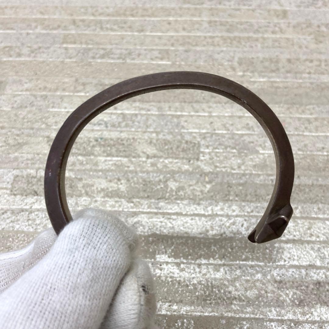 ra-2151) FANTASTIC MAN スターバングル