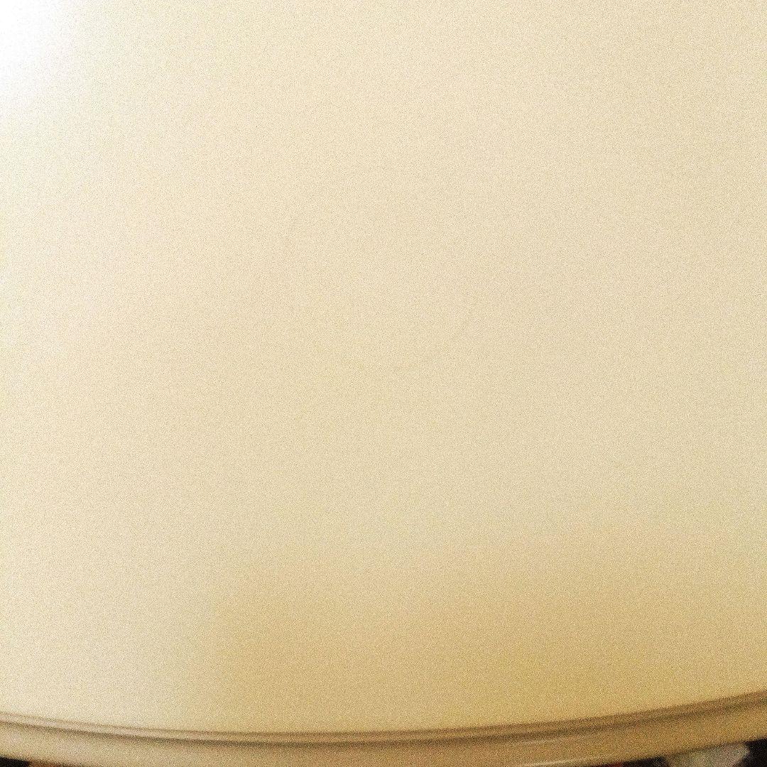 45%off❗オーダーハンドメイド/ロココ調ラウンドテーブル80cm