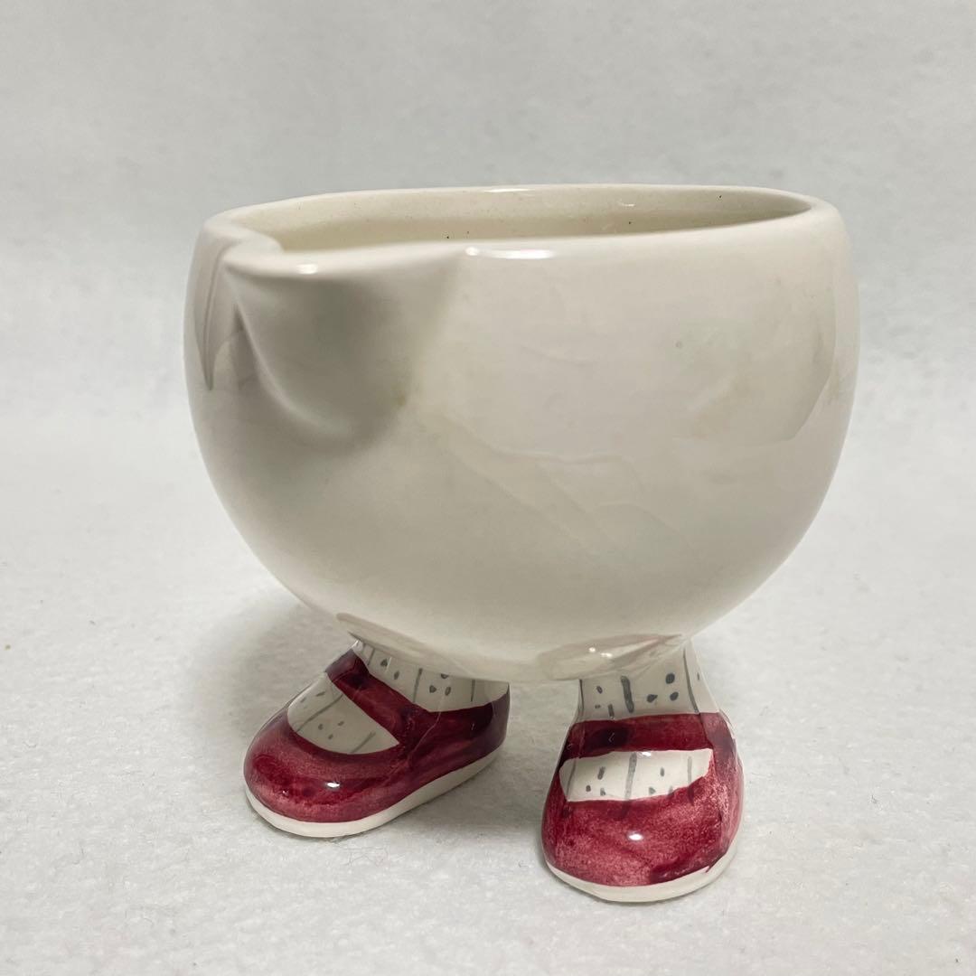 【2点】CARLTON WARE カールトンウェア walking シリーズ