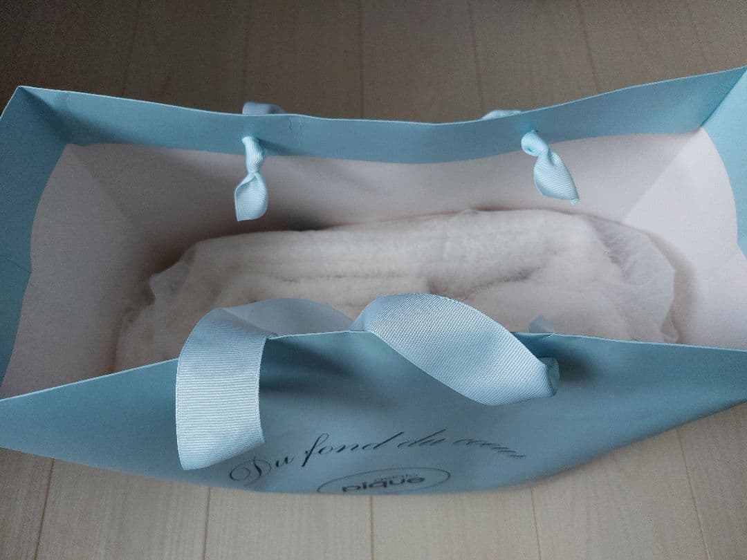 ジェラートピケ　スヌーピー 　 ルームウェア　オフホワイト