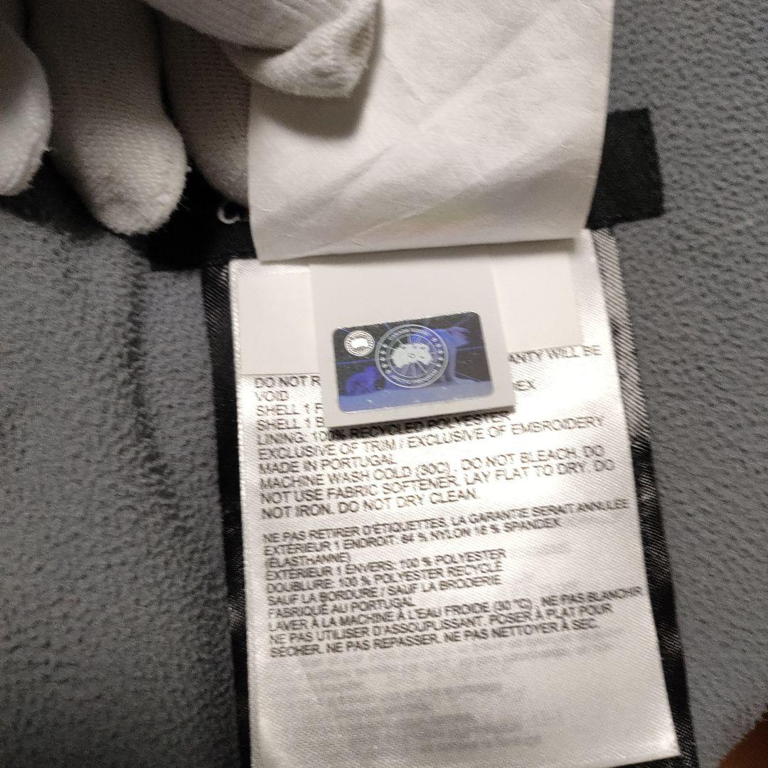 極美品✨  Avery Jacket 　2412L