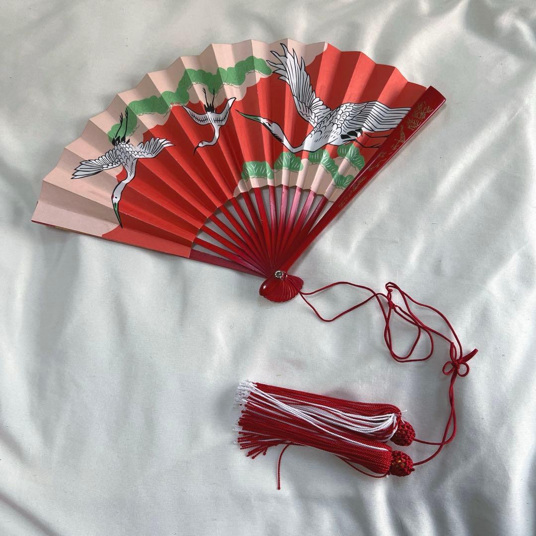 七五三 7歳小物セット 京美KYOBI 草履 バッグ 箱せこ