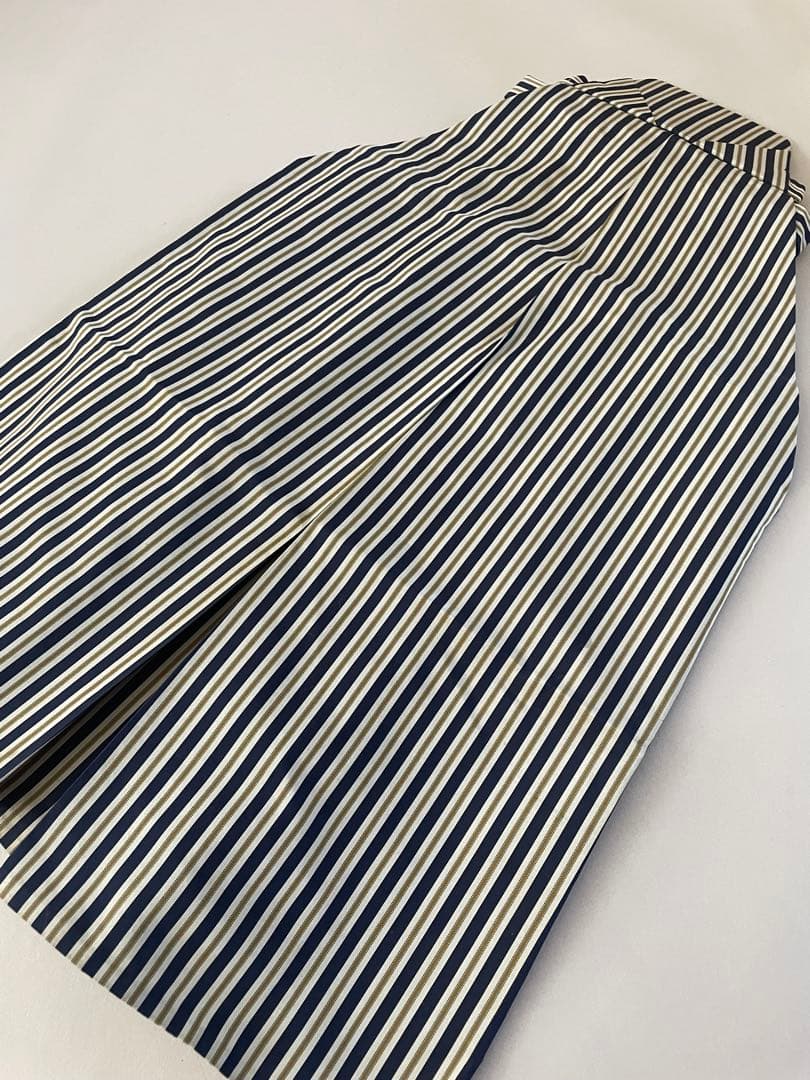 七五三　5歳　羽織　袴セット