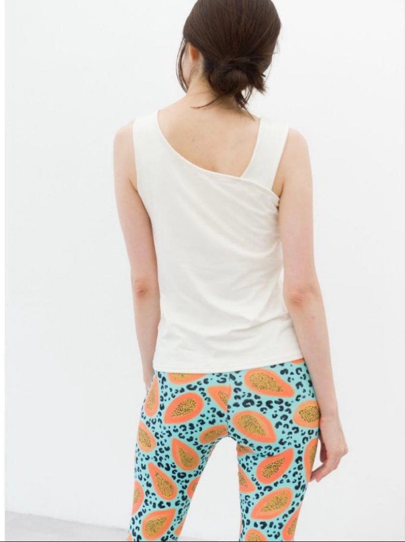 ヨガ・ピラティス LEE