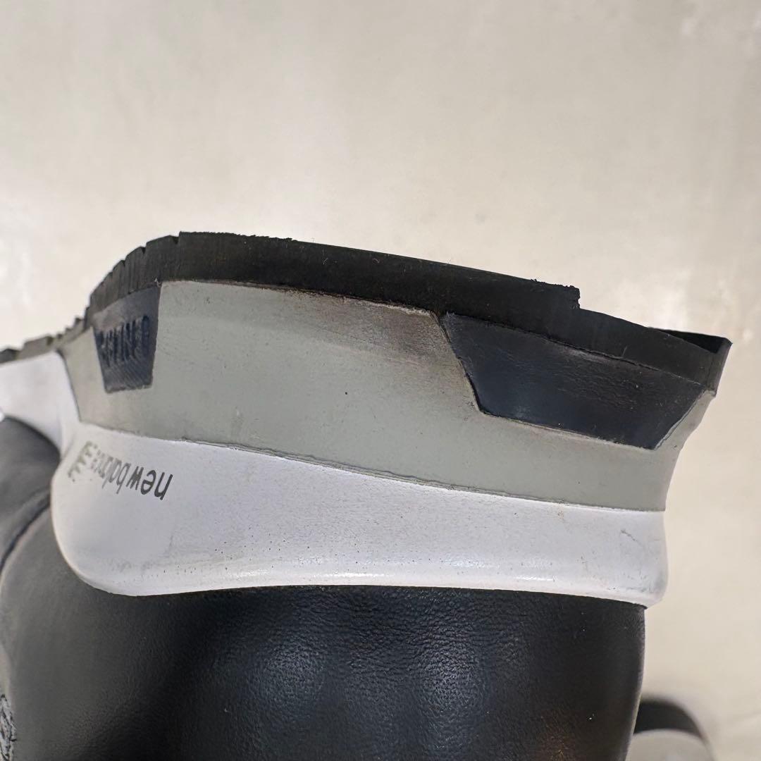 靴 New Balance M1500UC 29cm