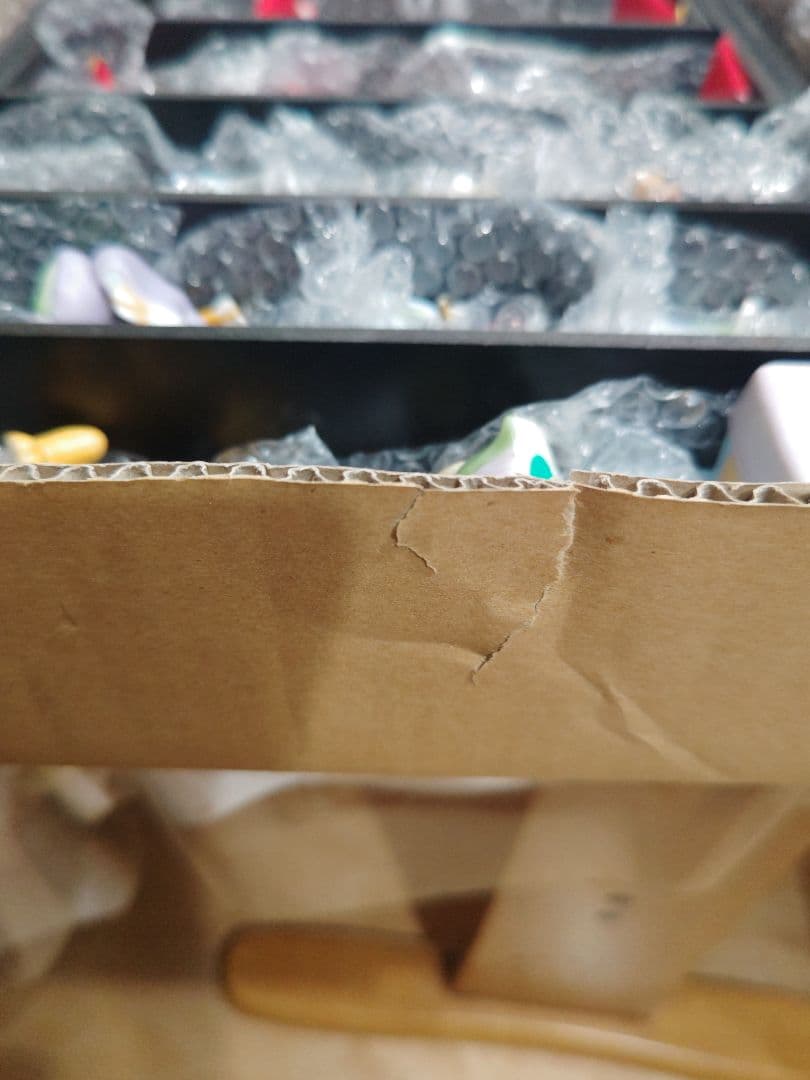 ディズニー雛人形