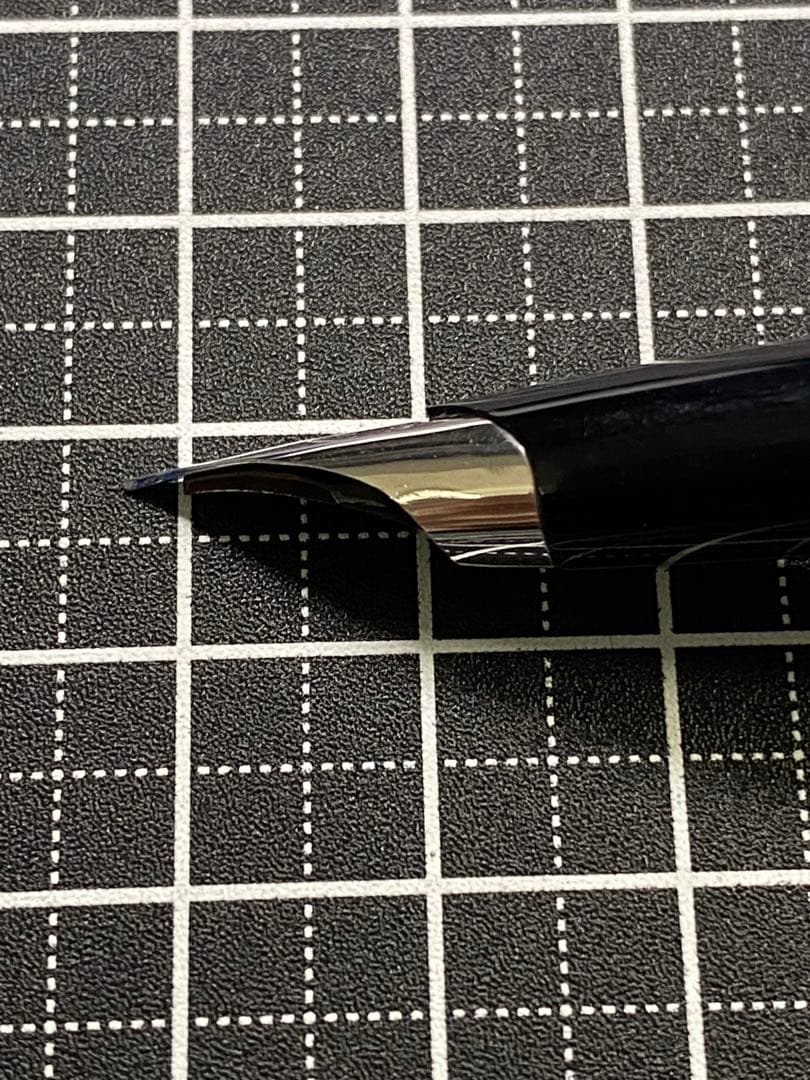 筆記具 PILOT GRANDEE Chain Sterling Silver FP