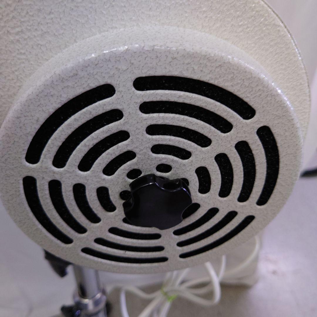 ハチコウ商事　ProTechD-90　ドライヤー 商品説明をよく読んでください。