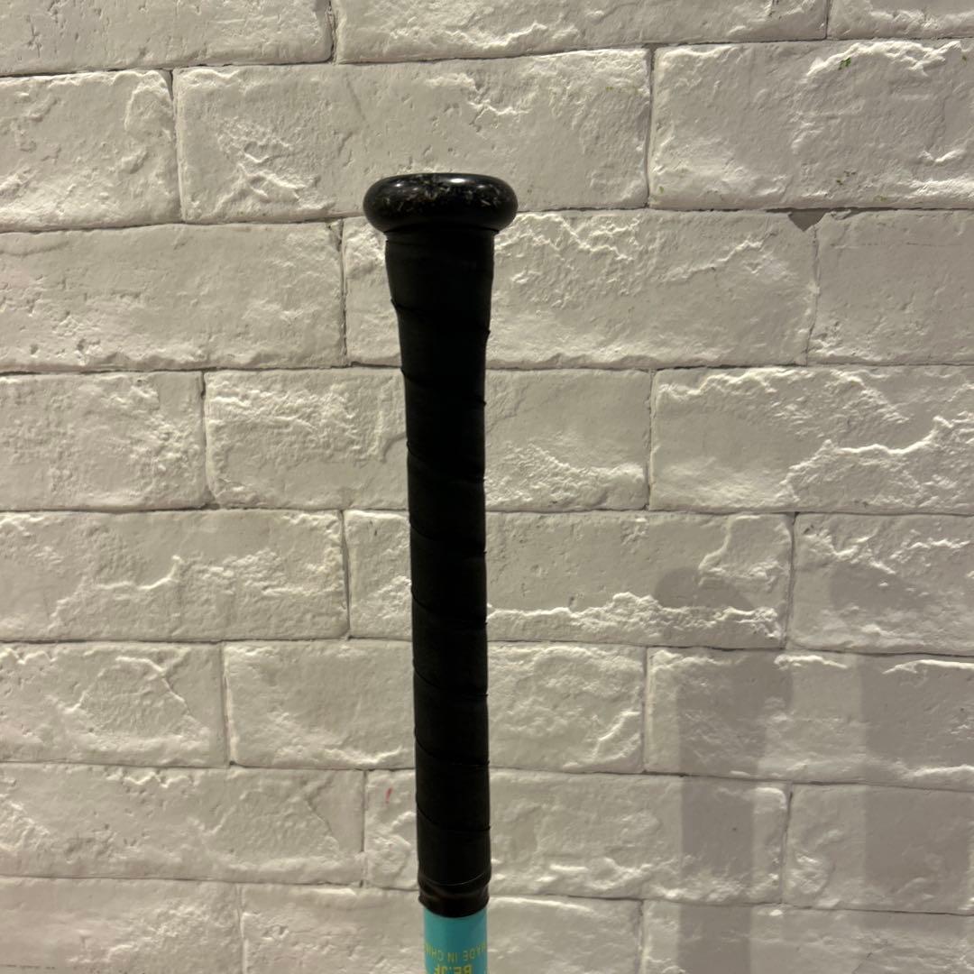 マルーチ　ワニクラッシャースーパーライト78cm530g