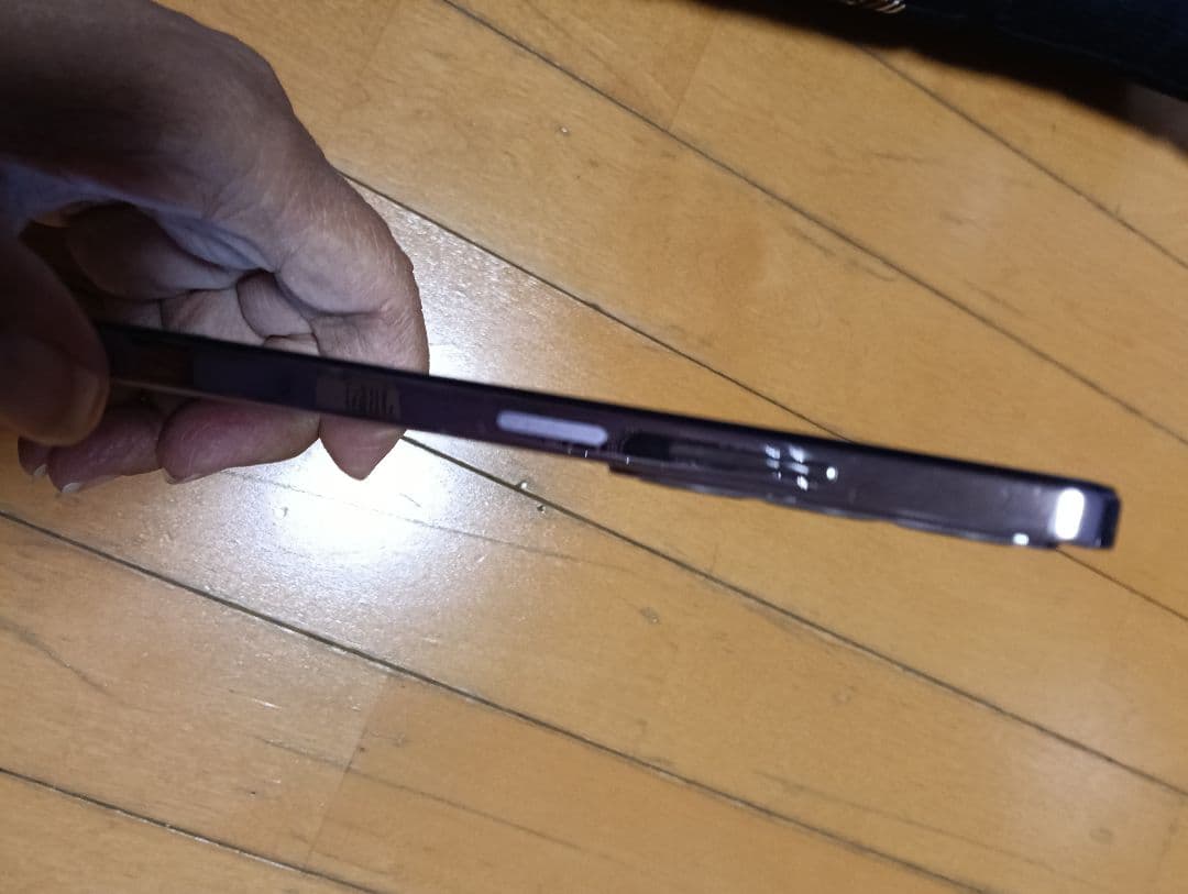 OPPO A３５G