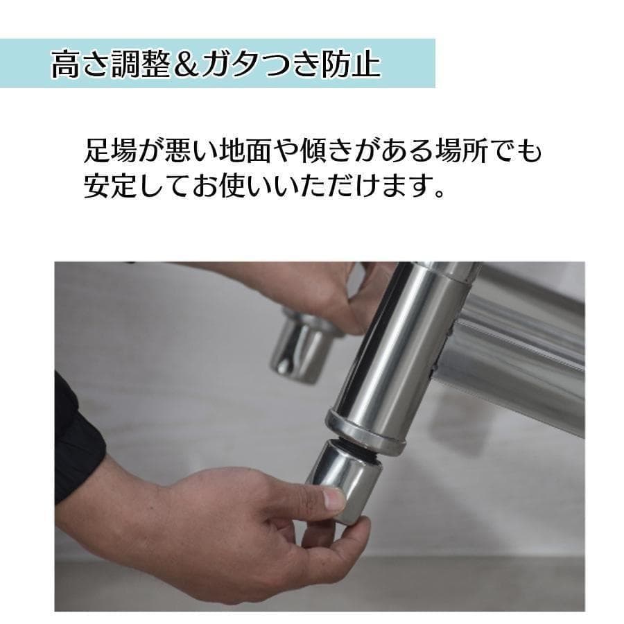 流し台 RC-CW1200 シンク キッチン用流し台 ガーデンシンク 2558
