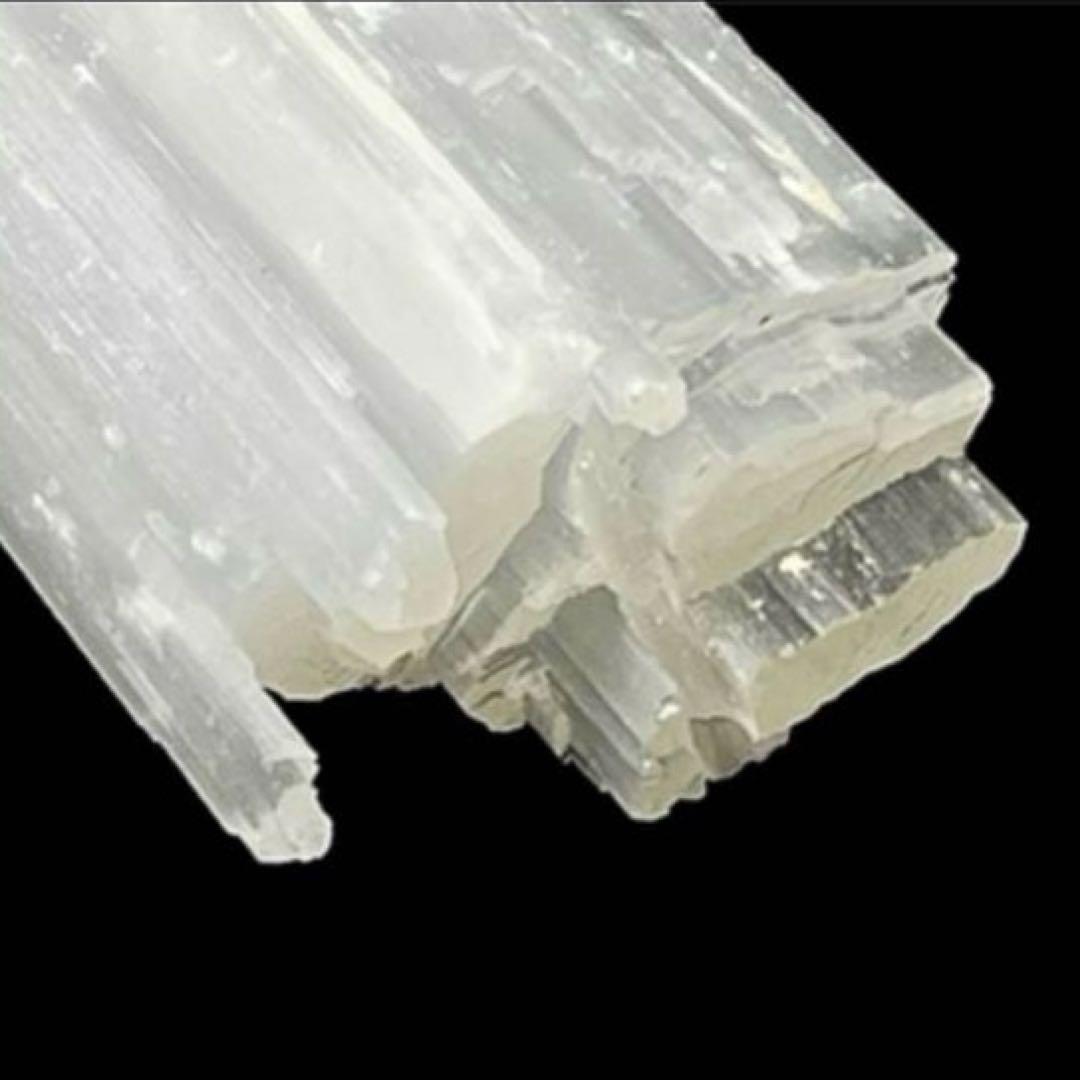 セレナイト　XXXXLサイズ