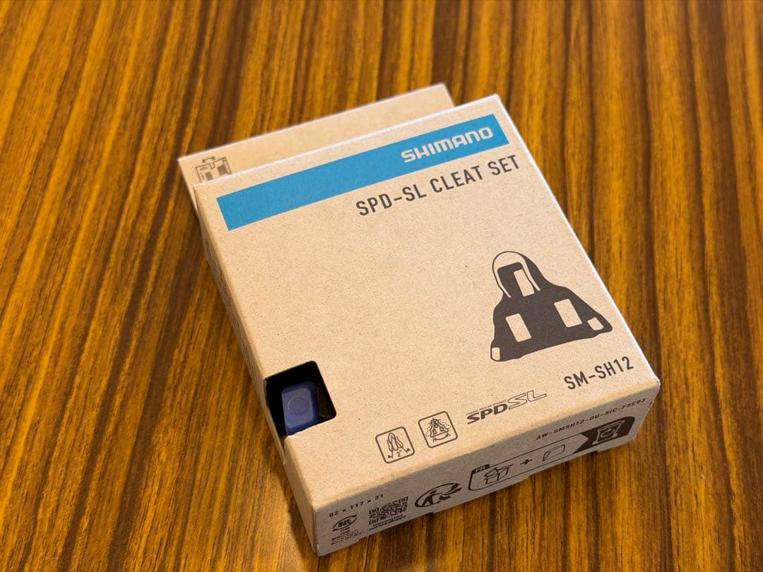 SPECIALIZED Torch 3.0 ブラックシューズ 新品クリート付き