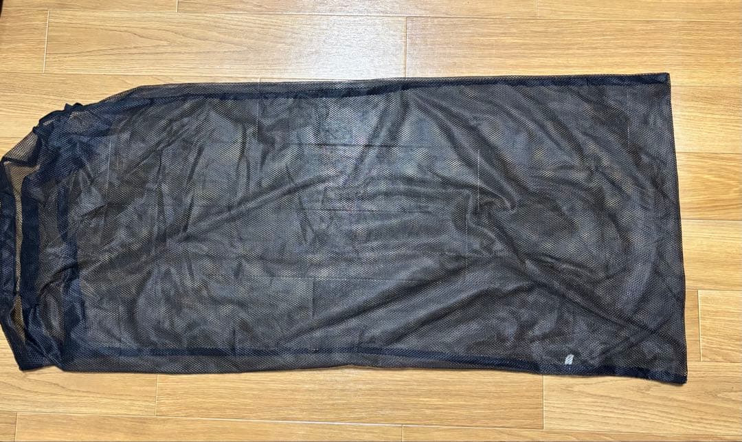 ダイハツタフト専用　高級サンシェード（アトマイズ製）フルセット