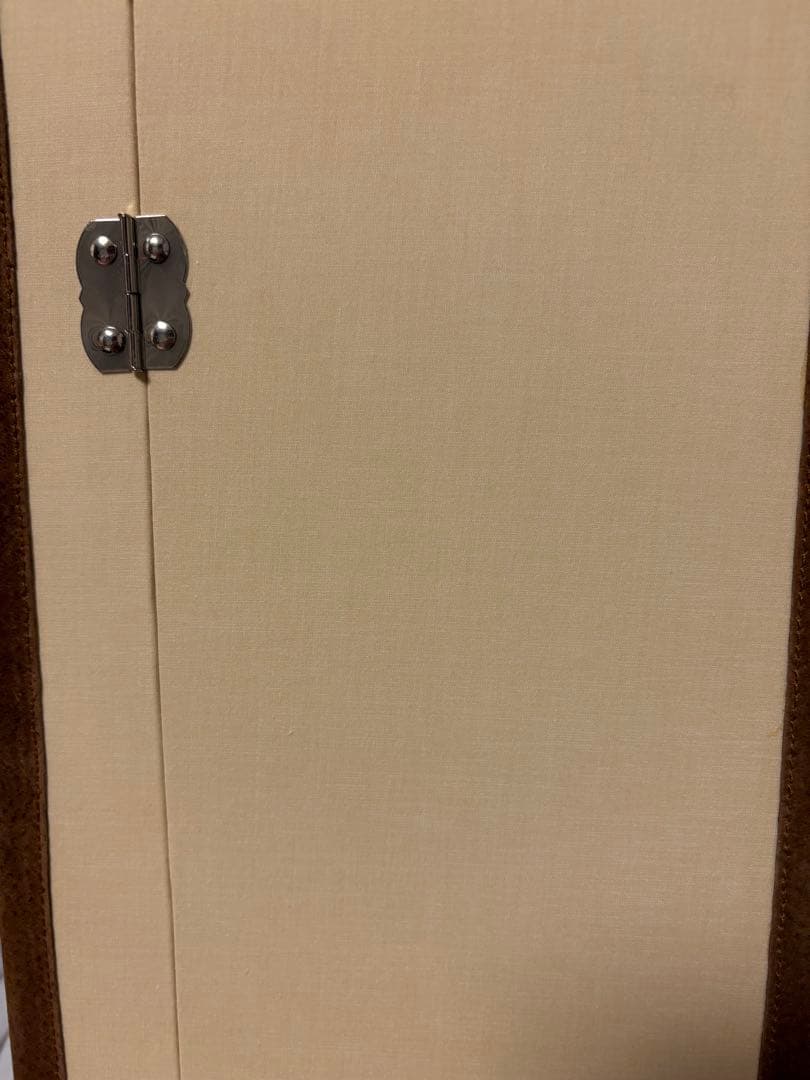 不二家　ペコちゃんビスクドール