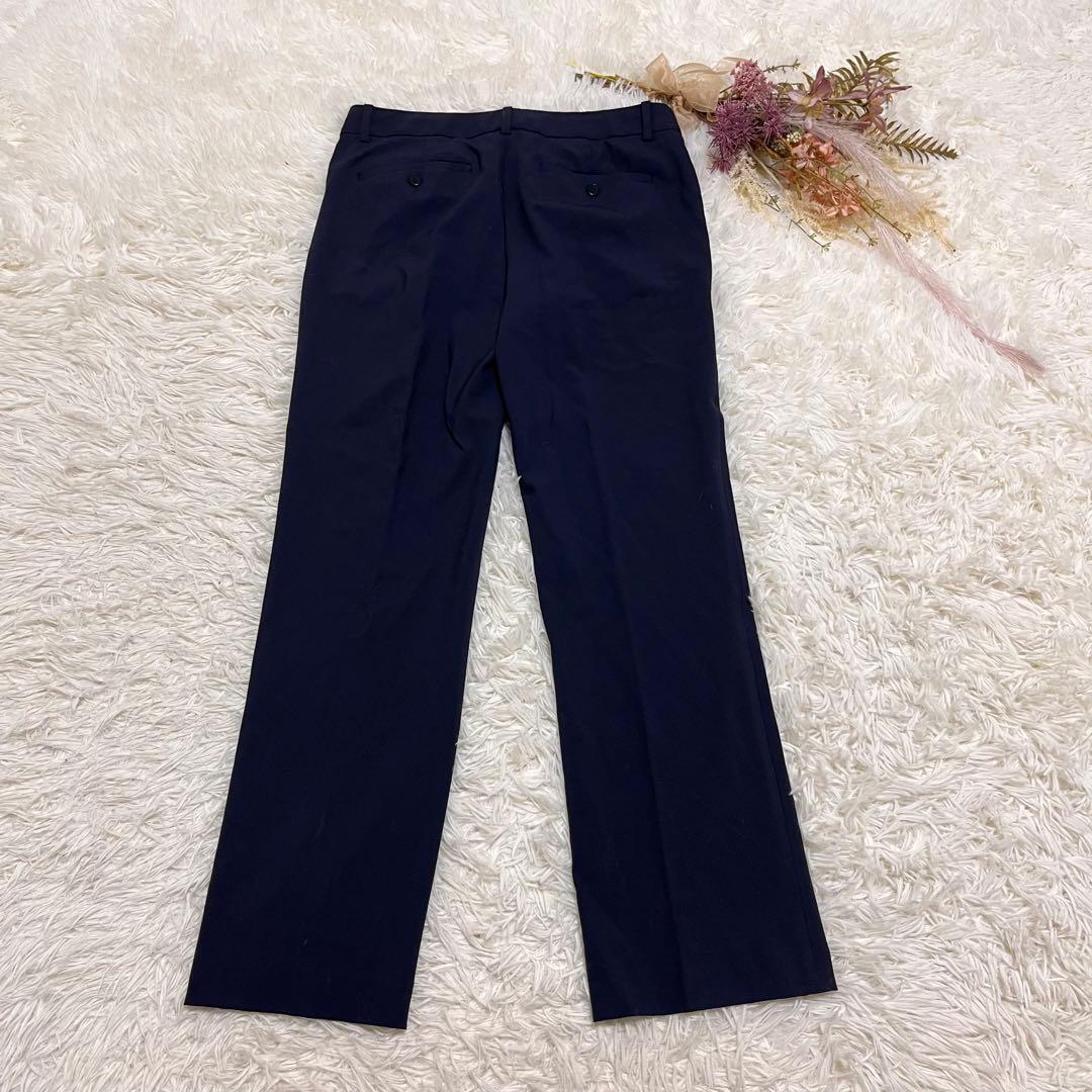 【大きいサイズ】セオリー　パンツスーツ　セットアップ　Tailor　Gabe