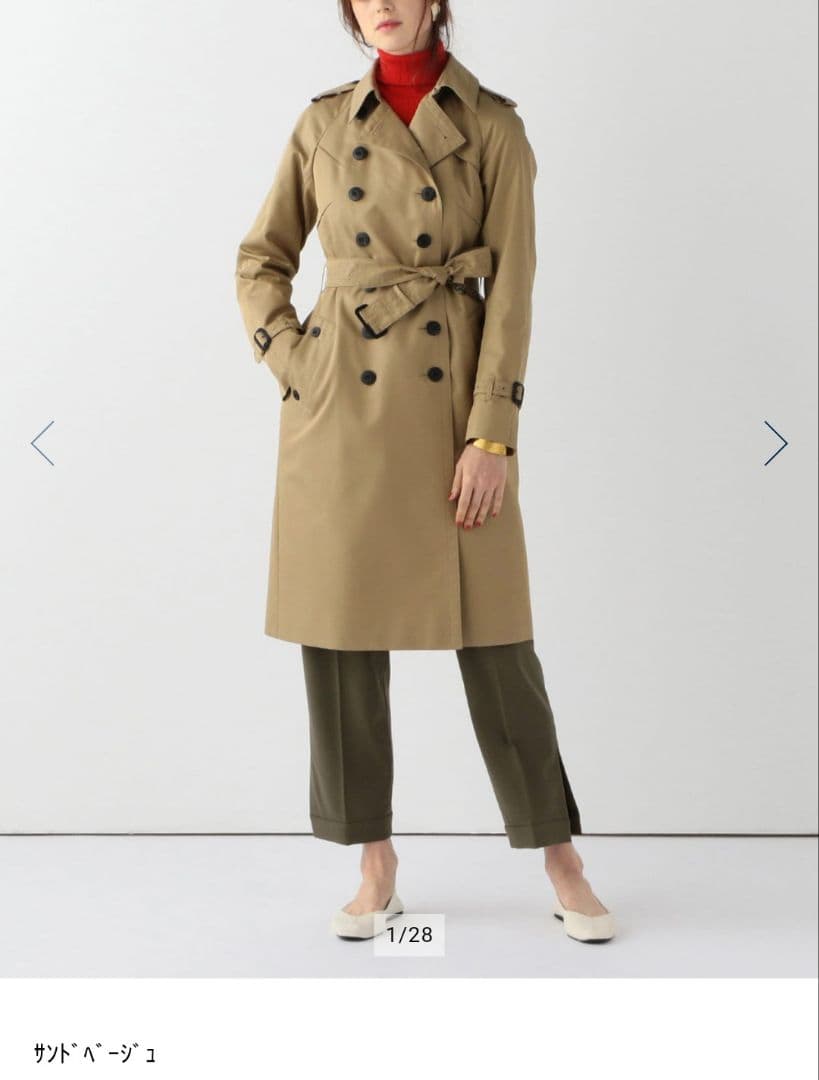 ねこママさん専用