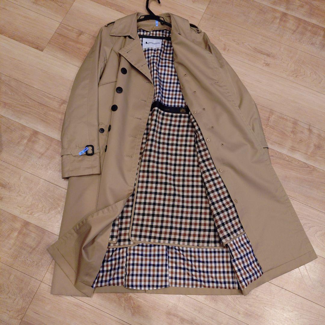 ねこママさん専用