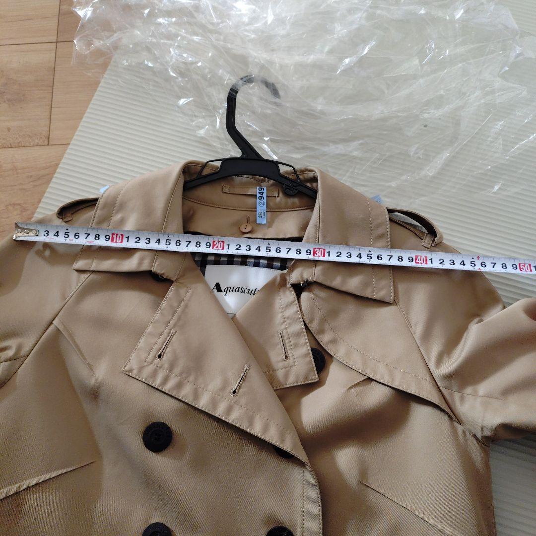 ねこママさん専用