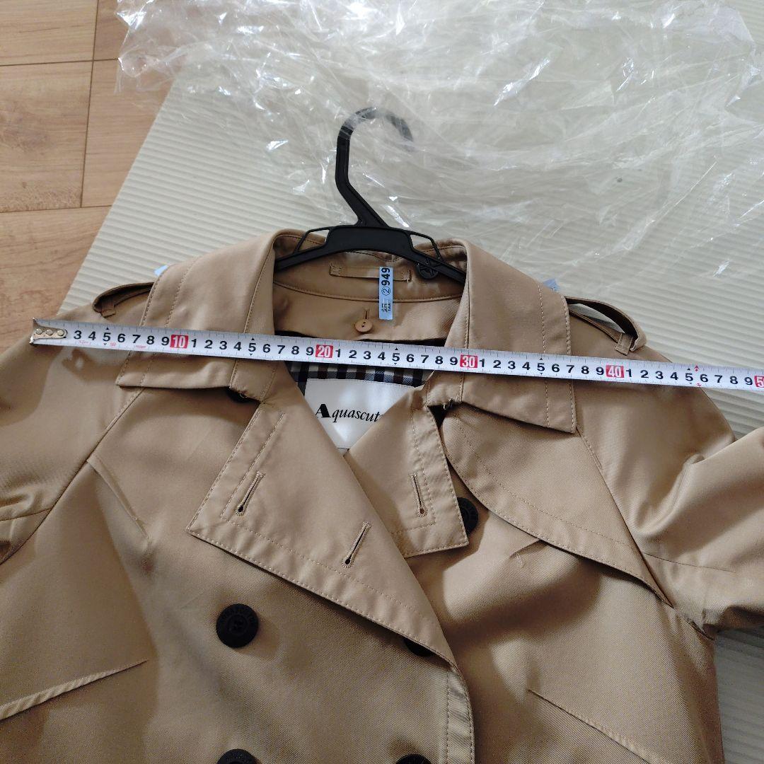 ねこママさん専用