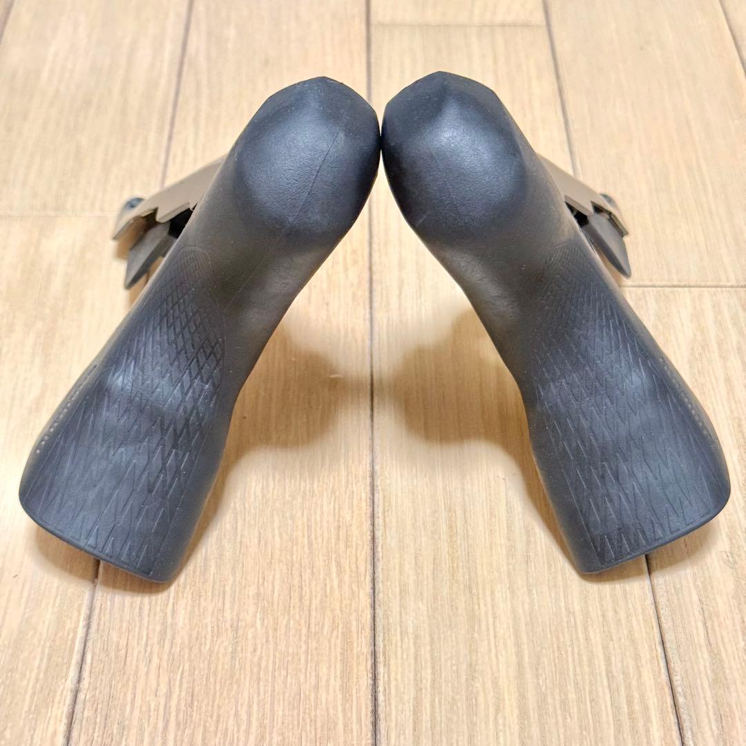 シマノ SHIMANO Tiagra r4720 105 油圧 コンポセット