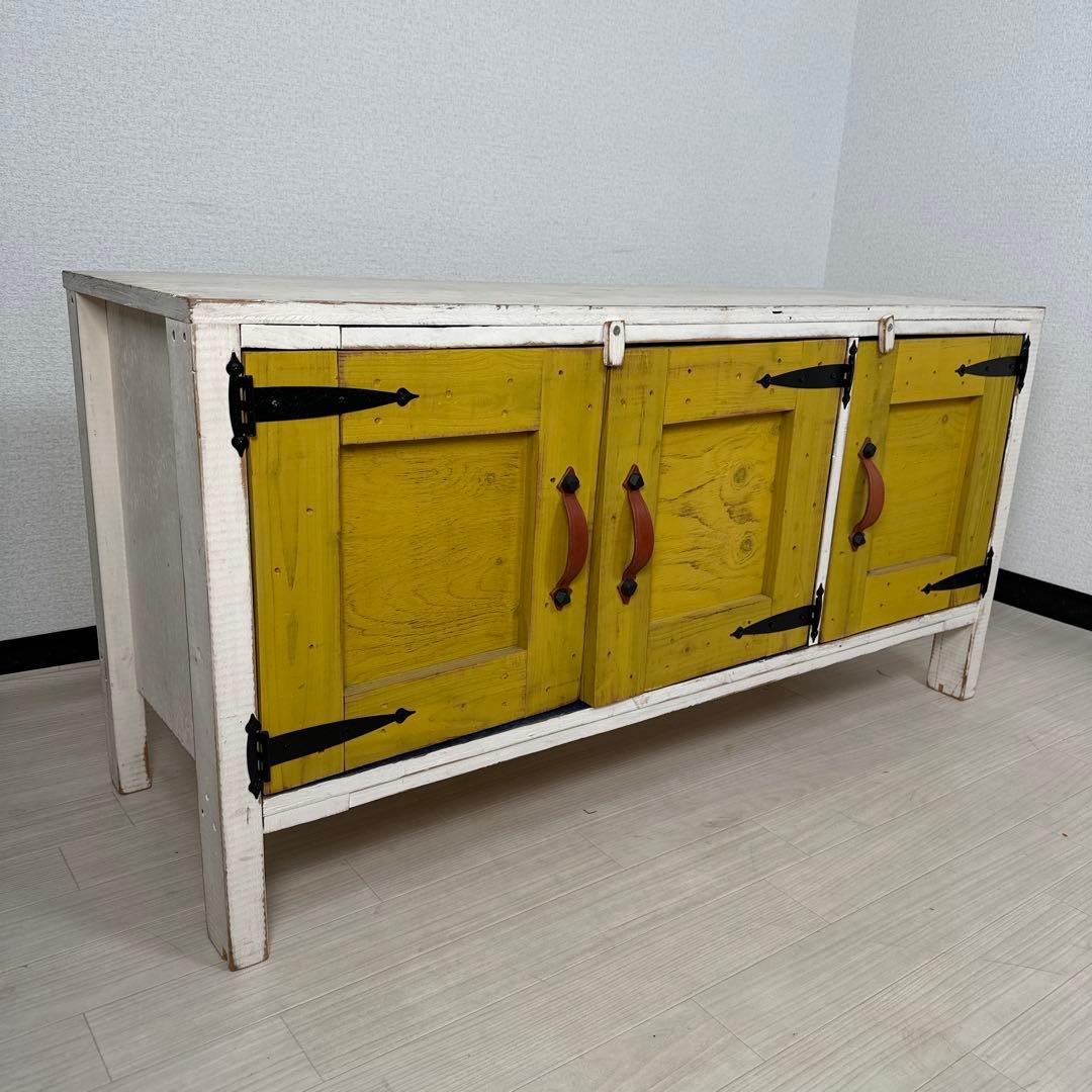 スキップアビートガーデン 温故知新 テレビボード テレビ台 ローボード i1※