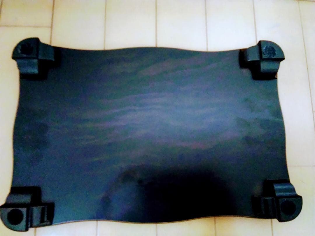 縁起物 昭和 恵比須様 陶器製置物 七福神 開運招福 商売繁盛