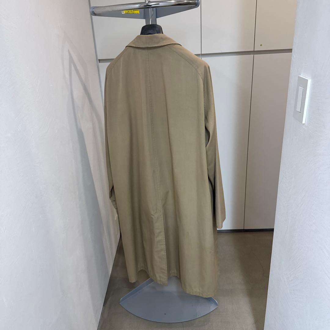 ニズム