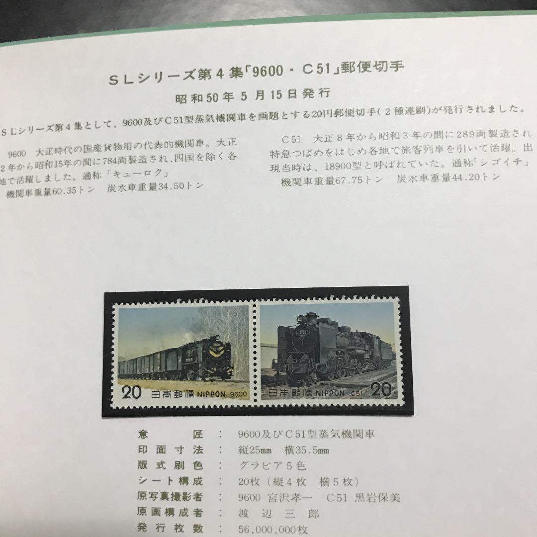 SLシリーズ