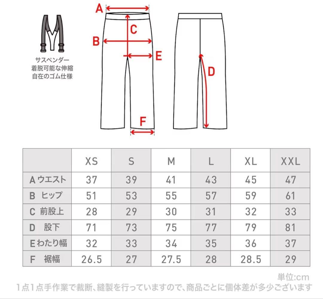 【新品・未使用】PONTAPES (ポンタペス) スキー・スノボウェア 上下