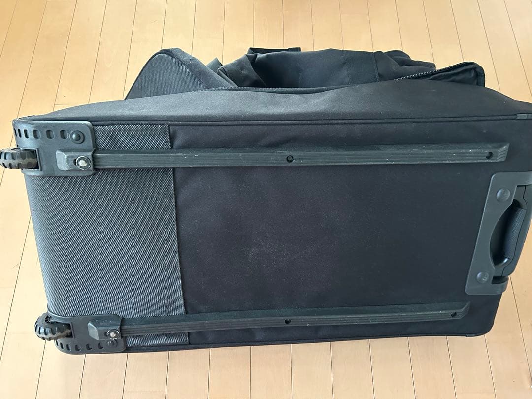 ロシニョール大型スキー、スノーボードバッグ